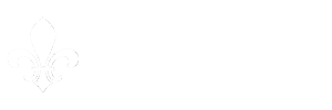 Logo: Visit the South Somercotes Parish Council home page