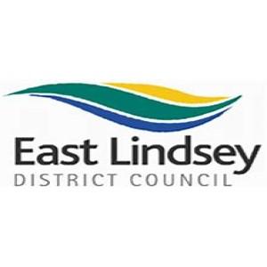 East Lindsey District Council